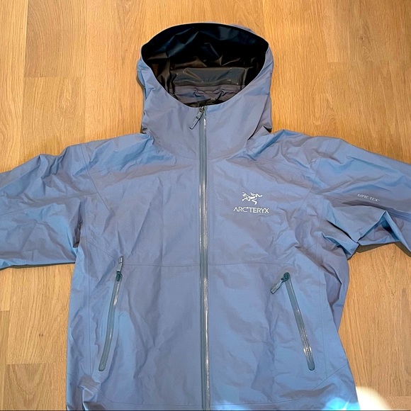 Arc Teryx Jackets Coats Arcteryx Zeta Sl Rain Jacket Mens Medium Poshmark Arc Teryx Jackets Coats Arcteryx Zeta Sl Rain Jacket Mens Medium Poshmark
